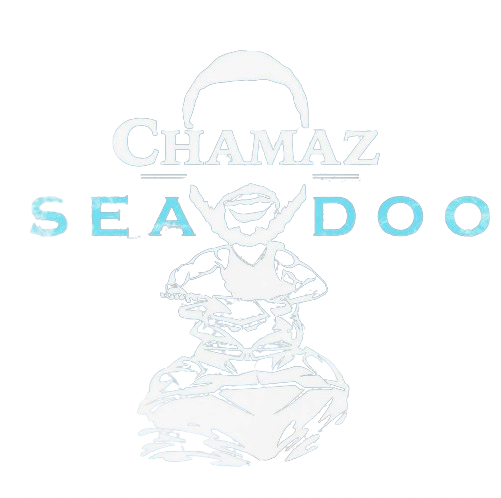 Chamaz Sea Doo